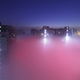 Image for article titled Call Lando, Beijing Is Cloud City